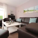 Lichtblick-norddeich * Norddeich (Norden)