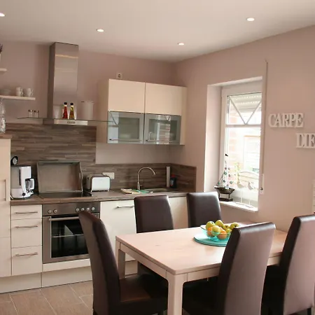 Lichtblick-norddeich