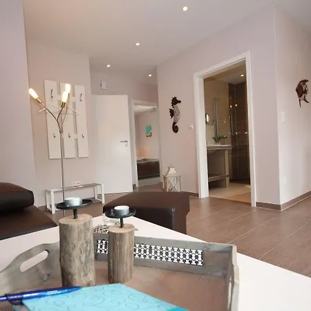 Lichtblick-norddeich *