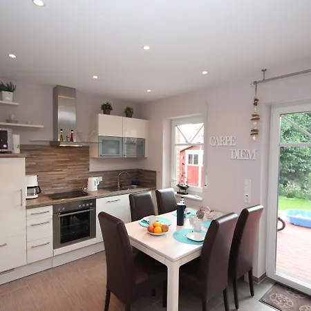 Lichtblick-norddeich נורדייך